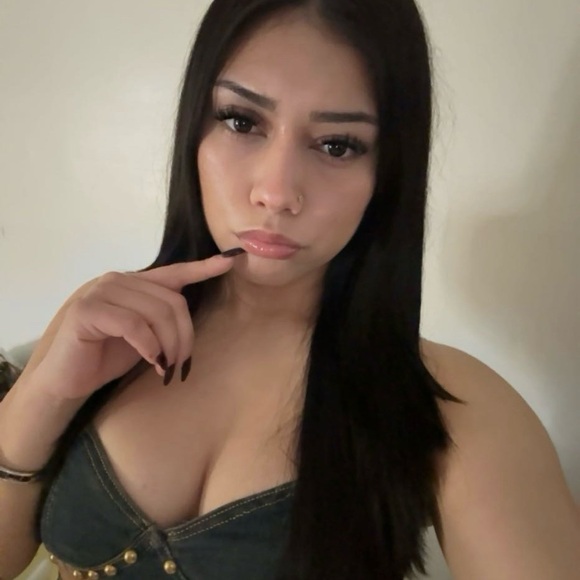 idanhy